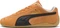 Puma Speedcat vermillion/bright melon Vorschaubild