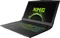 Schenker XMG A517-M18zdf, Core i7-8750H, 8GB RAM, 1TB HDD, GeForce GTX 1060, DE Vorschaubild