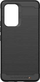 Gear4 Havana für Samsung Galaxy A53 5G schwarz