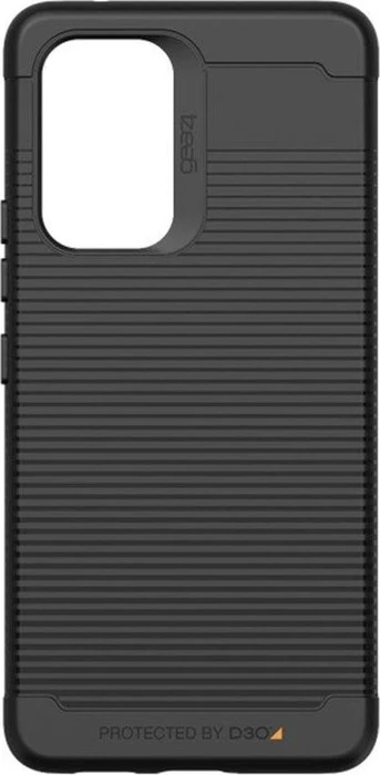 Gear4 Havana für Samsung Galaxy A53 5G schwarz