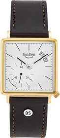 Bruno Söhnle Rondo III Big 17-33072-241