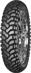 Mitas Enduro Trail 120/90 B17 64H TL/TT