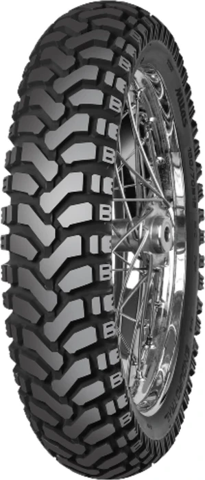 Mitas Enduro Trail 120/90 B17 64H TL/TT