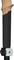 Black Diamond Pursuit FLZ Trekkingstöcke black/foam green Vorschaubild
