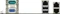 ASRock Rack C3758D4U-2TP Vorschaubild
