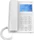 Grandstream GHP630W weiß