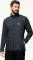 Jack Wolfskin Glaabach 3in1 Funktionsjacke night blue (Herren) Vorschaubild
