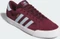 adidas Nora maroon/clear sky/cloud white Vorschaubild