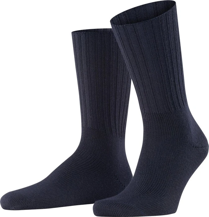 Falke Nelson Socken (Herren)