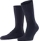 Falke Nelson Socken (Herren) Vorschaubild