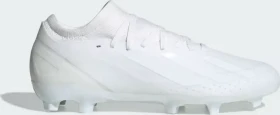 adidas X Crazyfast.3 FG cloud white