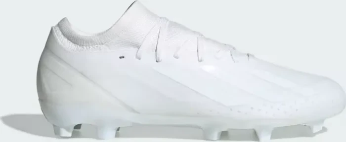 adidas X Crazyfast.3 FG