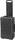 Showgear Vaultis Trolley Case 520