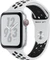Apple Watch Series 4 (GPS + Cellular) Aluminium 44mm Vorschaubild