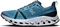 On Cloudsurfer Trail (Herren) Vorschaubild
