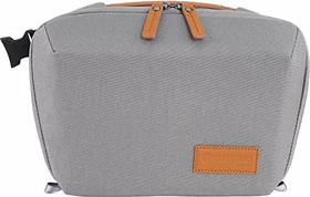 Vanguard Veo City CB29 GY Umhängetasche grau