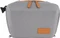 Vanguard Veo City CB29 Umhängetasche Vorschaubild