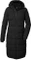Killtec KOW 56 QLTD Mantel (Damen) Vorschaubild