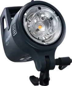 Elinchrom ELC 125