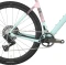Scott Addict Gravel 10 gelato blue/gelato pink Modell 2026 Vorschaubild