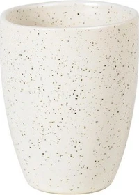 Broste Copenhagen Nordic Vanilla Becher 250ml