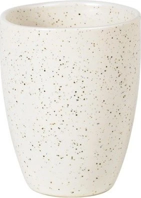 Broste Copenhagen Nordic Vanilla Becher 250ml