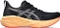Asics Novablast 5 (Herren) Vorschaubild