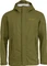 Vaude Lierne II Funktionsjacke bamboo (Herren) Vorschaubild