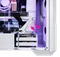 Cooler Master HAF 500, weiß, Glasfenster Vorschaubild