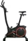 Christopeit AL 2 Black Edition Ergometer Vorschaubild