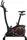 Christopeit AL 2 Black Edition Ergometer (11072)