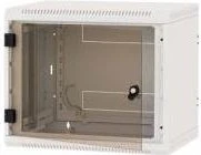 Triton RBA-12-AS6-CAX-A1 Wandschrank 12HE, einteilig