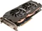 Sapphire Radeon HD 7950 Boost Dual-X, 3GB GDDR5, DVI, HDMI, 2x mDP, full retail Vorschaubild