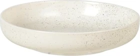 Broste Copenhagen Nordic Vanilla Pastateller 22.5cm