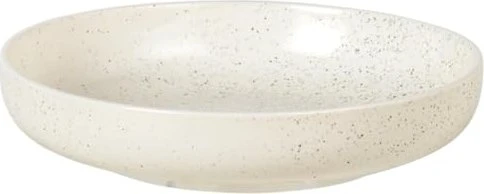 Broste Copenhagen Nordic Vanilla Pastateller 22.5cm