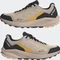adidas Terrex Trailrider GTX magic beige/wonder taupe/solar gold (Herren) Vorschaubild
