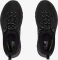 Jack Wolfskin Apex Hike Texapore Mid schwarz (Damen) Vorschaubild