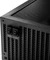 be quiet! Dark Power 14 1000W, ATX 3.1 Vorschaubild