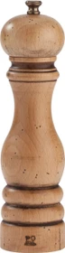 Peugeot Paris Antiquaire Salzmühle 22cm