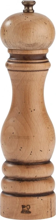 Peugeot Paris Antiquaire Salzmühle 22cm