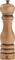 Peugeot Paris Salzmühle 22cm Vorschaubild