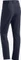 Maier Sports Nil Loop Hose lang night sky (Herren) Vorschaubild
