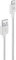 Cellularline Braided Cable USB-A/USB-C 1.5m Vorschaubild