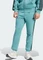 adidas Essentials 3-Streifen French Terry Trainingshose (Herren) Vorschaubild