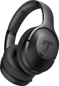 Teufel Real Blue NC 3 Night Black