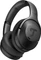 Teufel Real Blue NC 3 Vorschaubild