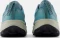 New Balance Fresh Foam X Hierro v9 faded teal/black (Herren) Vorschaubild