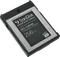 SanDisk Professional PRO-CINEMA R1700/W1400 CFexpress 2.0 Type B 256GB Vorschaubild