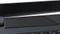 Nexoc G515 II, Core i7-6700HQ, 8GB RAM, 1TB HDD, GeForce GTX 960M, DE Vorschaubild