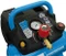 Güde Airpower 190/08/6 Elektro-Kompressor Vorschaubild